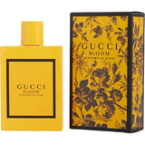 Gucci Bloom Profumo di Fiori for women Eau De Parfum Spray 100ml