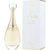 Nước hoa Dior Jadore Infinissime dành cho nữ Eau De Parfum dạng xịt 50ml/100ml