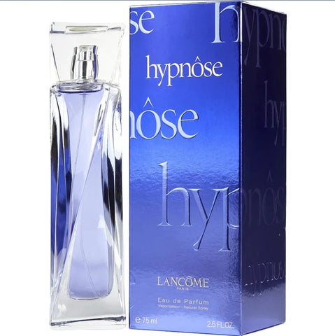 Nước hoa Lancome Hypnose dành cho nữ Eau De Parfum dạng xịt 75ml