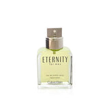 Nước Hoa Nam Calvin Klein ETERNITY 100ml Eau de Toilette Eau de Toilette EDT100/200ml