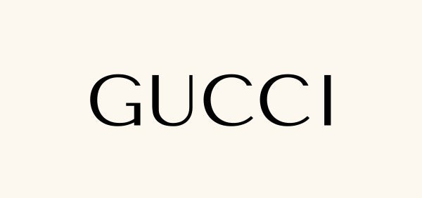 Nước hoa Gucci