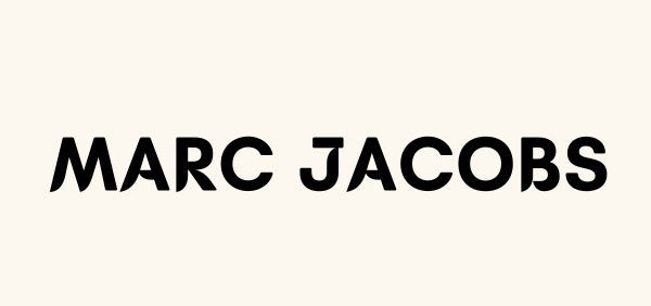 Nước hoa Marc Jacobs