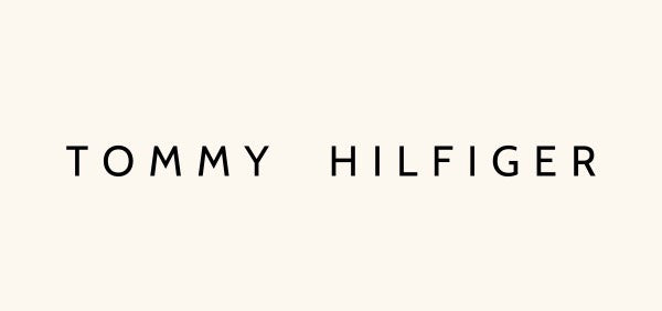 Nước hoa Tommy Hilfiger