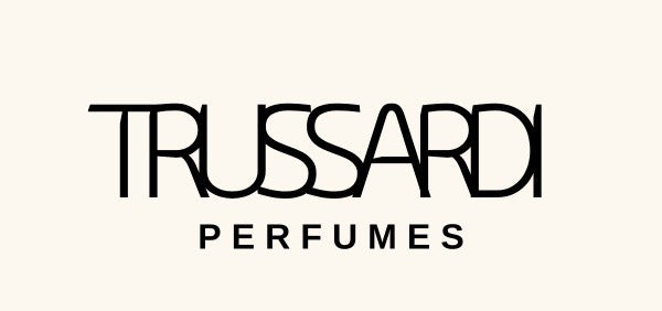 Nước hoa Trussardi